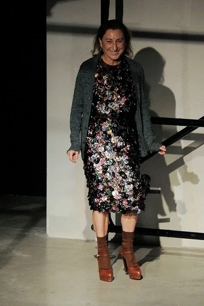 Look 41